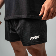 Essential Shorts