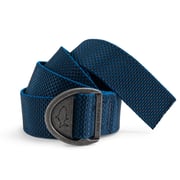 Tasker Web Belt