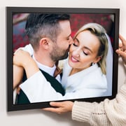 Metal Photo Prints