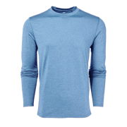 Guide Sport Long Sleeve Tee
