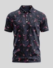 Mingos Polo