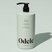 Smoothing Conditioner Bulk
