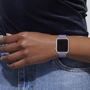 Women's Apple Watch Strap
