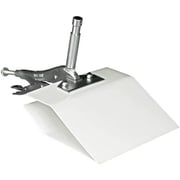 Matthews Quaker Clamp or Duck Bill Clamp, for Positioning Foam Core or Bead Board