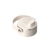 LARQ Bottle PureVis™ 2 Cap