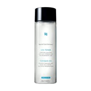 LHA Toner