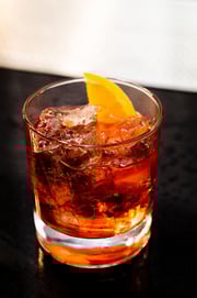 Bi-Monthly Bourbon 3 Bottle Subscription