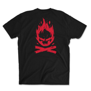 Bonfire
