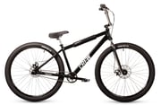 Crew Bike Co CB29 Disc BMX Bike