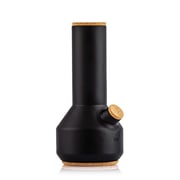 Traveller Water Pipe