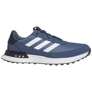 adidas Men's S2G Spikeless Golf Shoes