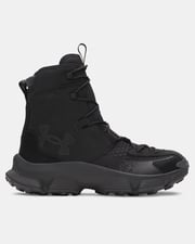 UA Expanse Reaper Waterproof