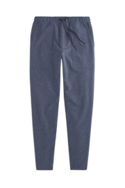 Ace Carpenter Sweatpant