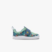 Primus Sport III Toddlers