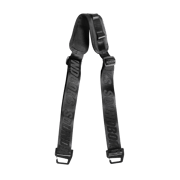 CARRIER STRAP