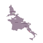 European Traveller