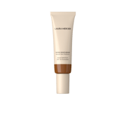 Tinted Moisturizer Natural Skin Perfector SPF 30
