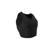 Black Half Binder (Classic 2.0)