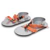 Asphalt Shoes