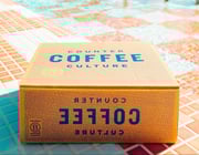 Mystery Coffee Bundle