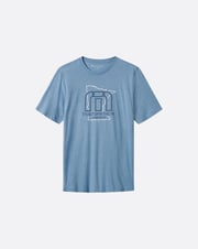 Monarch 2.0 Tee