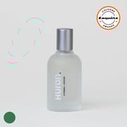 Eau de Parfum