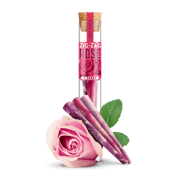 Rose Cones