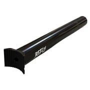 Befly Pivotal seatpost