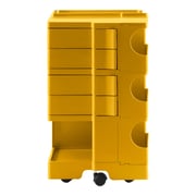 Boby Office Trolley - 28.9" H