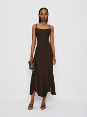 Aiko Dress