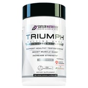 TRIUMPH Test Booster