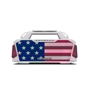 Thump USA