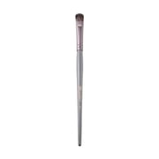 Brush V7–Vegan Concealer Brush