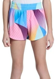 DSG Girls' Stride Shorts