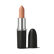 MACximal Sleek Satin Lipstick