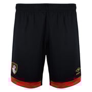 AFC Bournemouth 24/25 Home Short