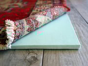 Cloud Comfort 7/16" - 7' 0" x 9' 0" / Rectangle