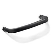 Bumper Bar - Compatible With V2 Models