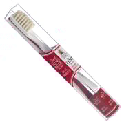 Handmade Hard Bristle Toothbrush - TB CLASSIC H