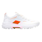 Grays Aero Cage X Turf Shoes