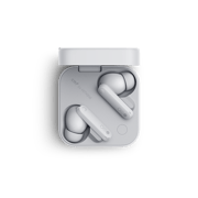 CMF Buds Pro 2