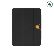 W.F.A Folio for iPad Pro (11")