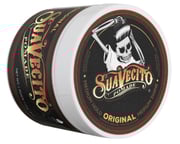 Original Hold Pomade