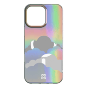 Forme for MagSafe for iPhone 16 Pro Max