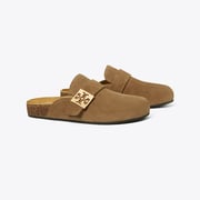 Women's Designer Sale | Shoes, Bags & Clothes | Tory Burch