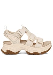 Teva Women's Hurricane Ampsole Gaila Sandals