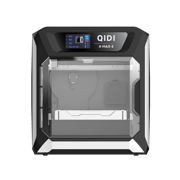 Qidi Tech X-Max 3 3D Printer
