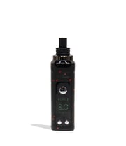 Wulf Mods Nestor Portable Concentrate Vaporizer
