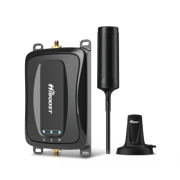 HiBoost Travel 2.0 RV Signal Booster