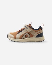 Reimatec Waterproof Sneakers - Enkka